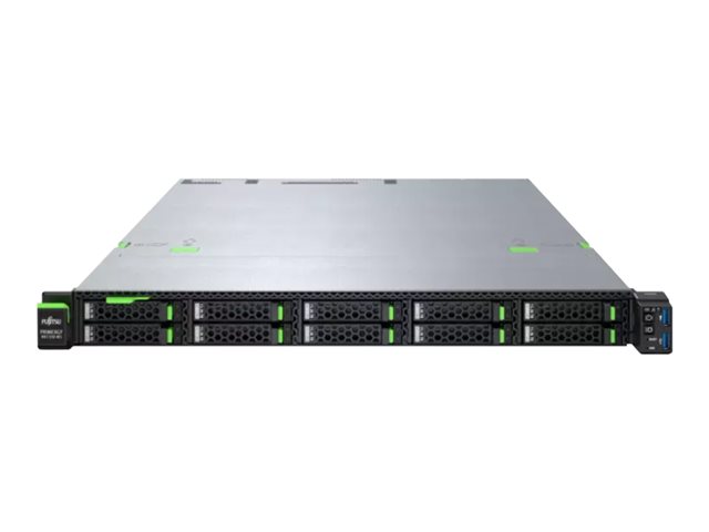 RX1330 M5 XEON E-2342G 4C 3.1GHz 16GB