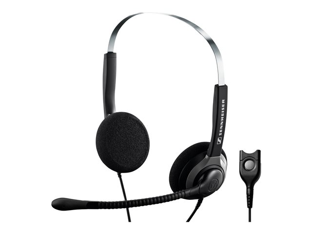 EPOS SH 250 - headset
