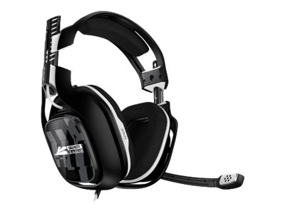 ASTRO A40 TR - Call Of Duty League Edition - headset
