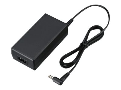 Sony AC-UES1230 - power adapter