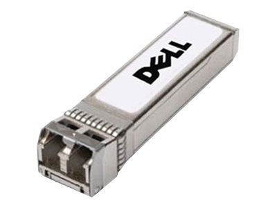Intel - Customer Kit - SFP28 transceiver module - 25GbE