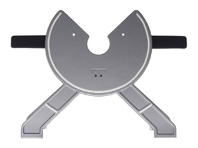 Wacom digitizer stand