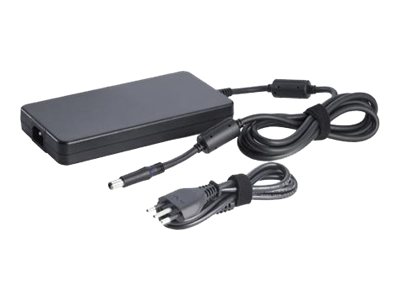 AC Adapter 19.5V 12.3A 240W includes power cable