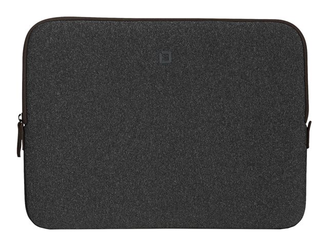 DICOTA Skin URBAN - notebook sleeve