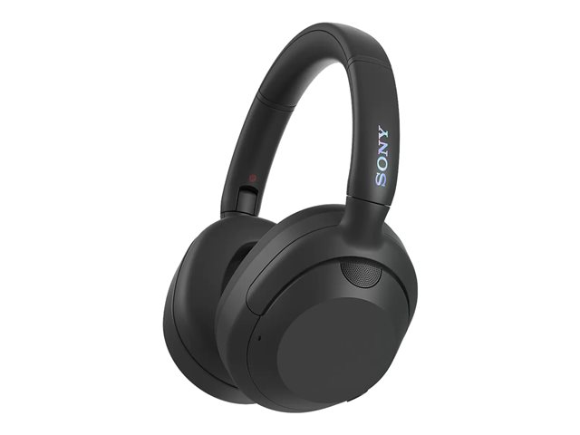 Sony WH-ULT900N - headphones with mic