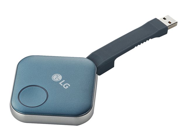 SC-00DA One:Quick Share dongle