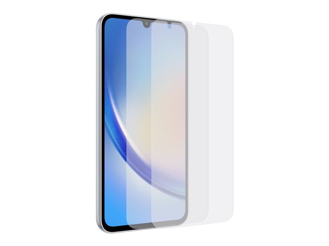 Samsung EF-UA346 - screen protector for mobile phone