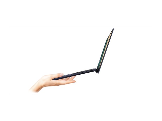 ASUS CB9400CEA HU0087 - 14" - Intel Core i5 - 1135G7 - Evo - 16 GB RAM - 256 GB SSD
