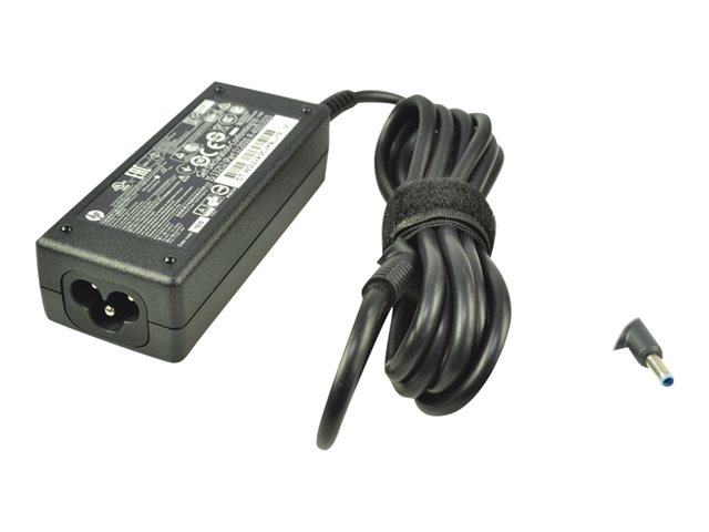 2-Power - Power adapter - AC 110-240 V - 45 Watt