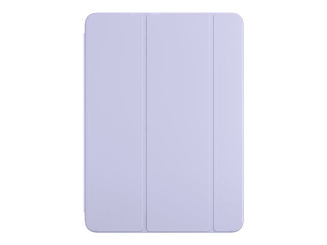 Apple Smart - flip cover for tablet
