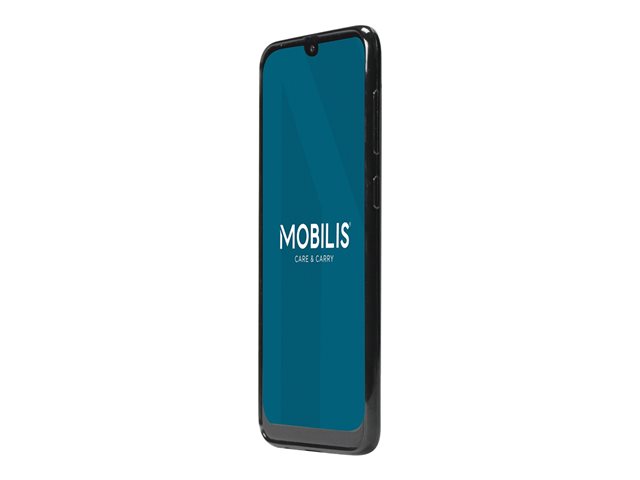 T SERIES FOR GALAXY A50 SOFT BACK