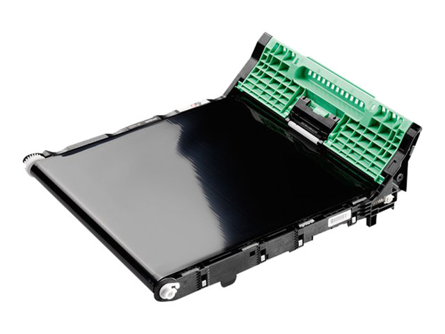 Brother BU200CL - Print belt kit - for Brother DCP-9010, HL-3040, 3045, 3070, 3075, MFC-9010, 9120, 9125, 9320, 9325