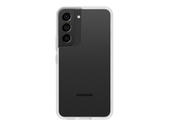 OtterBox React Series - back cover for mobile phone