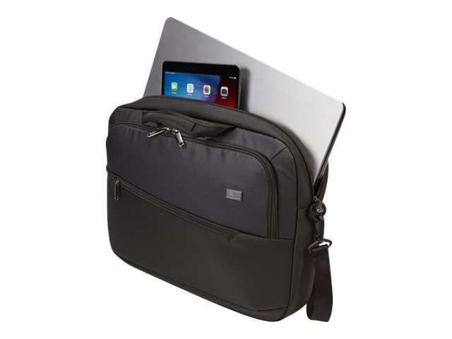 Case Logic Propel ATTACHÉ - notebook carrying case