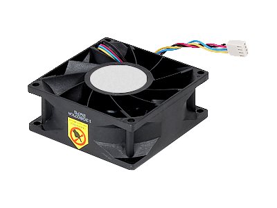 FAN 80X80X323 .
