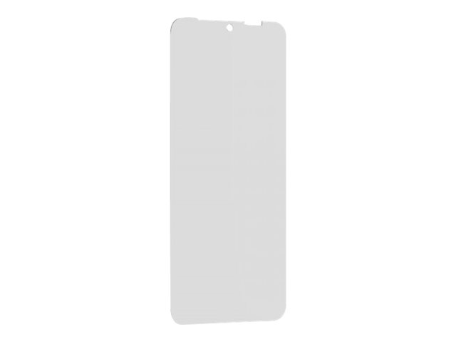 Fairphone - screen protector for mobile phone - with blue light filter