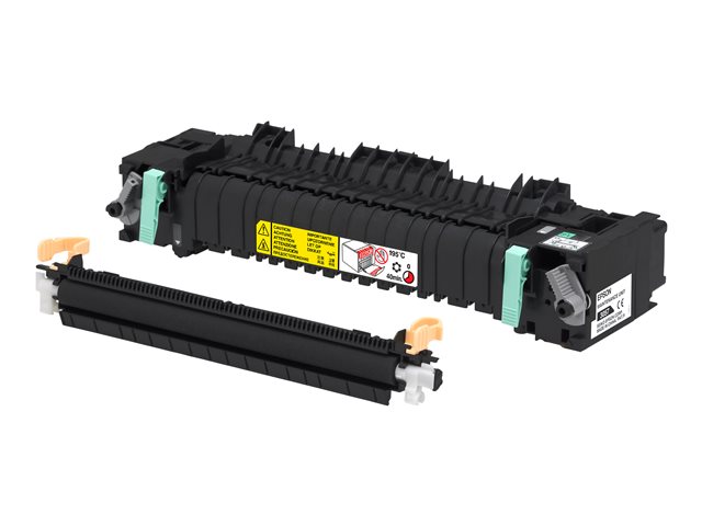 Epson Toner, Maintenance Unit, S053057, 200,000 Pages