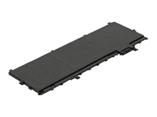 Main Battery Pack 11.52V 4800mAh