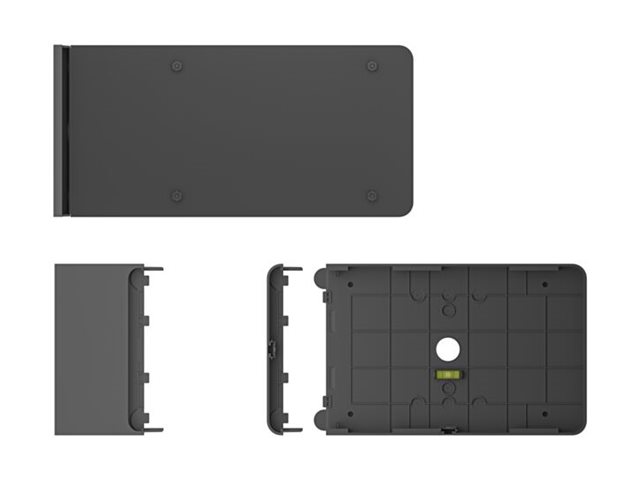 Tap Scheduler - GRAPHITE - WW-9004