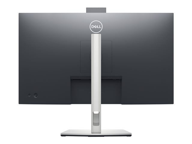 Dell 27 Video Conferencing Monitor C2723H - LED monitor - Full HD (1080p) - 27"