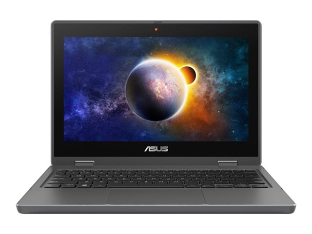 BR11F FLIP CEL N4500 8GB 11.6IN W11 PRO ACADEMIC 3YR PUR