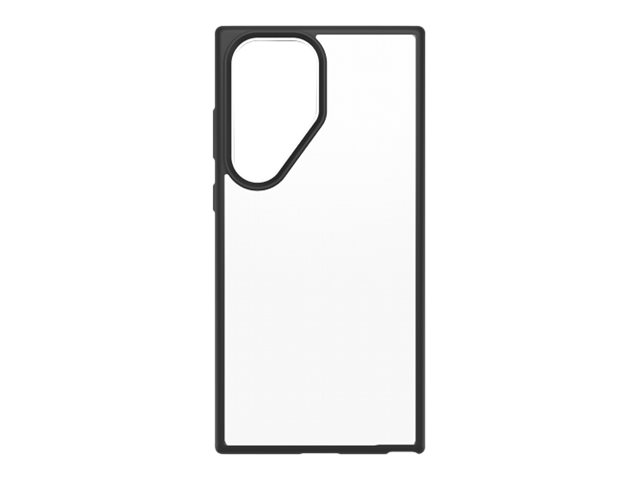 OtterBox React Series - back cover for mobile phone