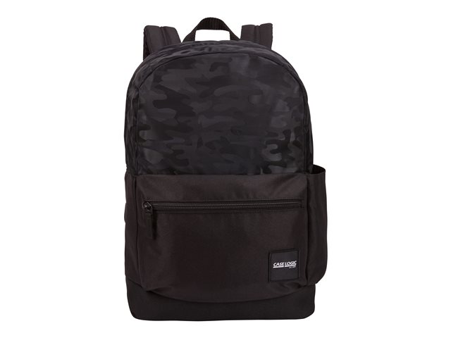 CASE LOGIC CAMPUS FOUNDER BACKPACK 26L