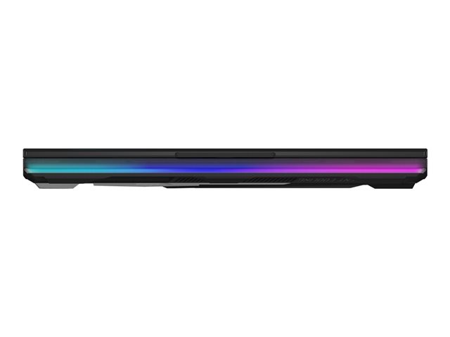 ASUS ROG Strix SCAR 16 G634JZR-N4086W - 16" - Intel Core i9 - i9-14900HX - 32 GB RAM - 1 TB SSD x 2