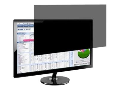 PORT Professional - display privacy filter