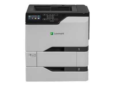 Non Cancellable/Non Returnable (NCNR) CS720DTE HIGH VOLT GB