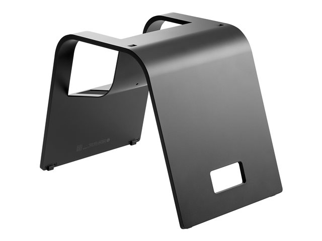HP Engage One Prime - system stand (vertical)
