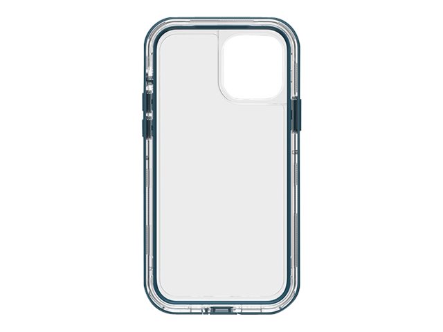 LifeProof NËXT - back cover for mobile phone