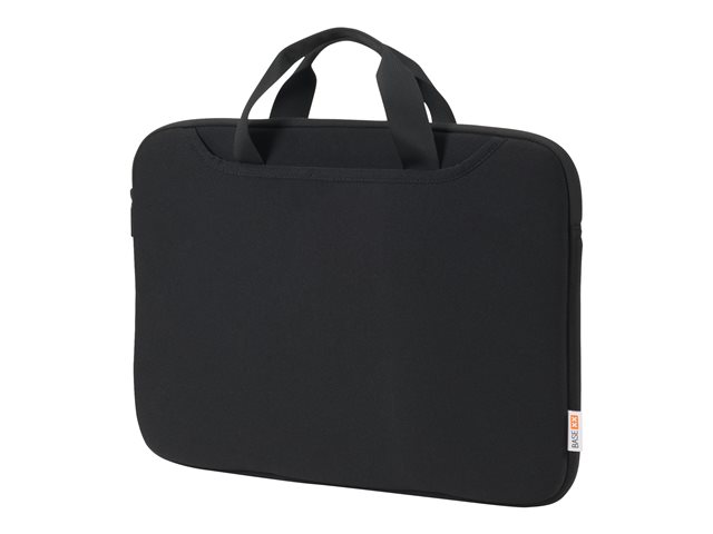 DICOTA BASE XX Plus - notebook carrying case