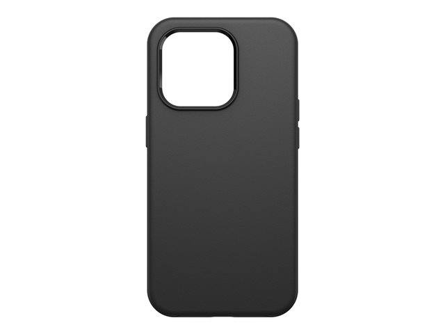 OtterBox Symmetry Series - back cover for mobile phone