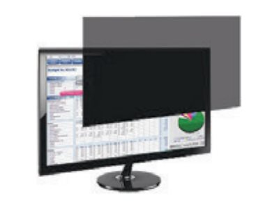 PORT Connect - display privacy filter - professional