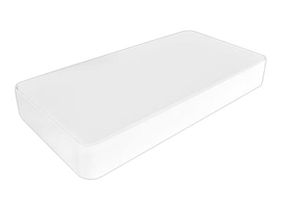 Keonn Advantenna SP12 - RFID aerial - 9.5 dBi