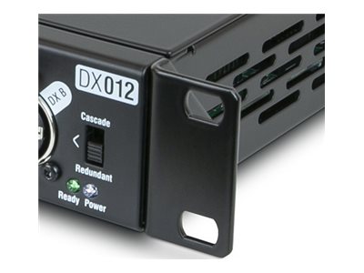 DX012 Rack Ear Kit
