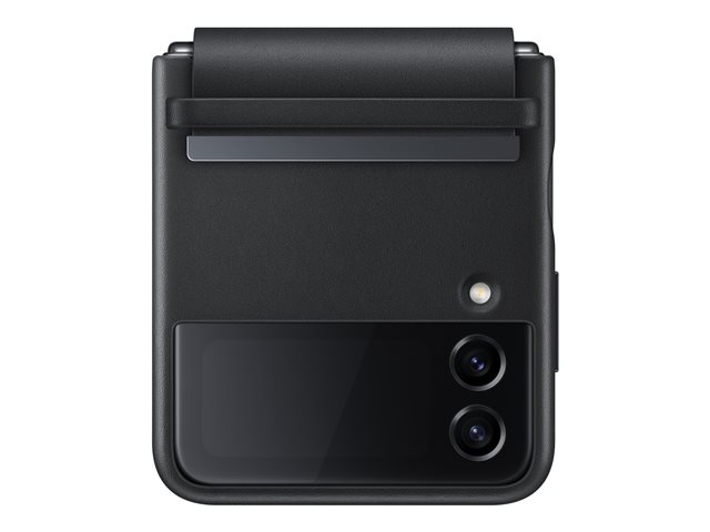 Samsung EF-VF721 - back cover for mobile phone