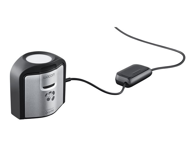 Wacom Color Manager - colorimeter / colour calibrator