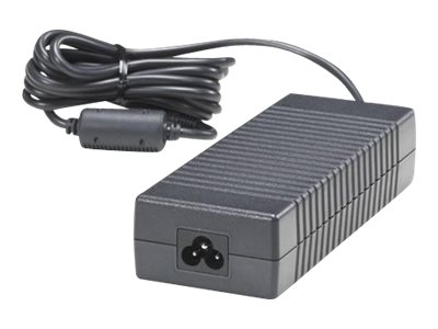 Dell - power adapter - 210 Watt