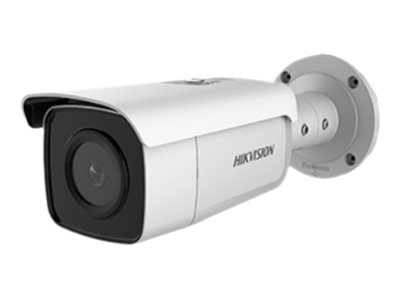 Hikvision Pro Series with AcuSense DS-2CD2T86G2-2I - network surveillance camera - bullet
