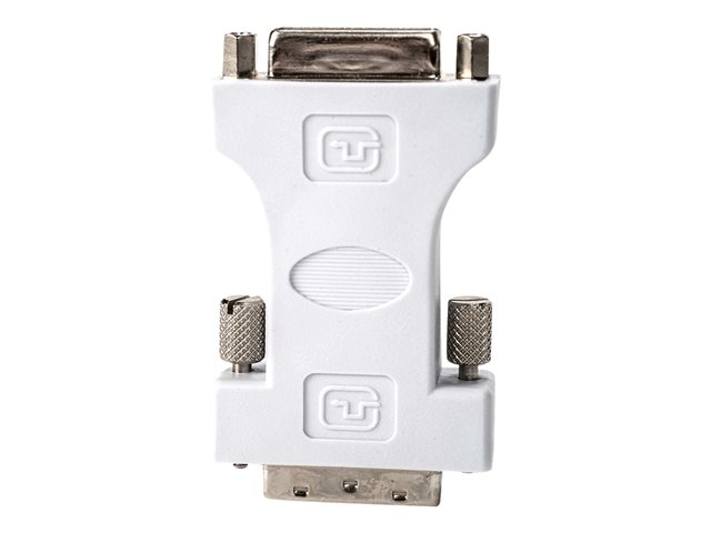 Avocent DVI adapter