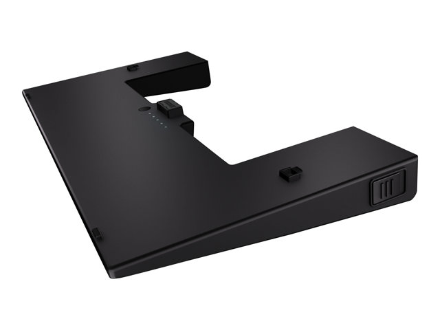 HP ST09 EXT NBK BATTERY (63/64/6560)