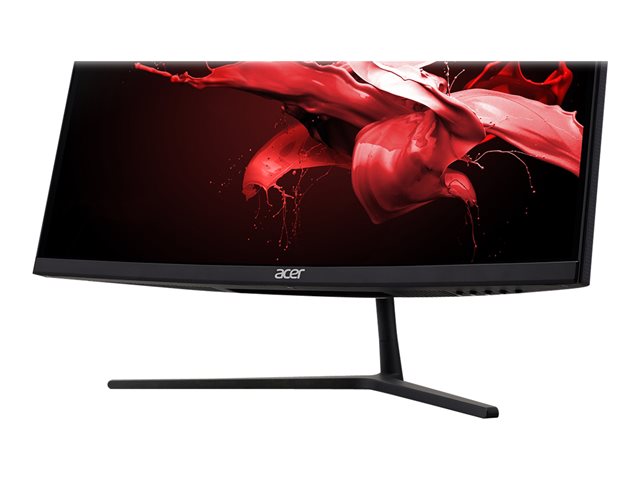 Acer Nitro EI322QURPbmiippx 31.5 INCH QHD Curve 165Hz Fsync HDMI DP MM