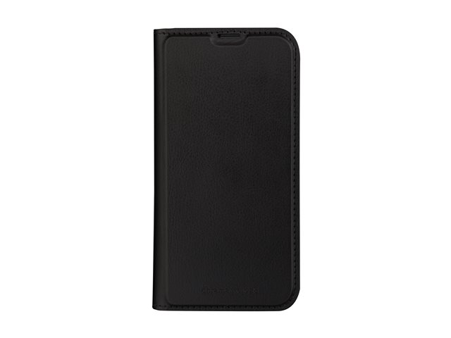 dbramante1928 Oslo - flip cover for mobile phone