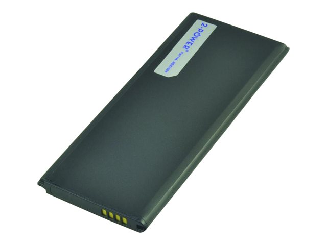 Smartphone Battery 3.85V 3200mAh