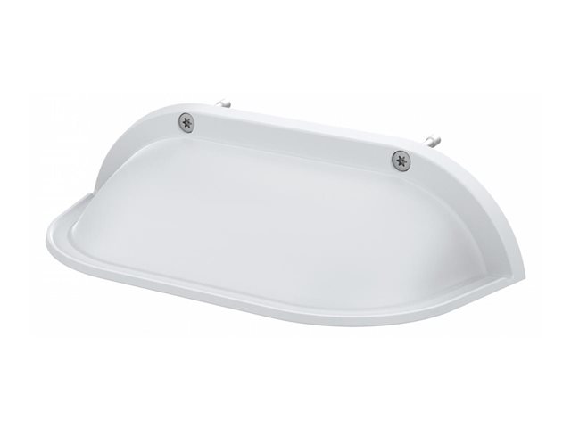 AXIS TP3811 - camera weather cover