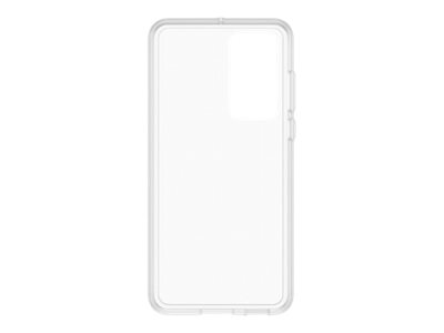 OtterBox React Series - back cover for mobile phone