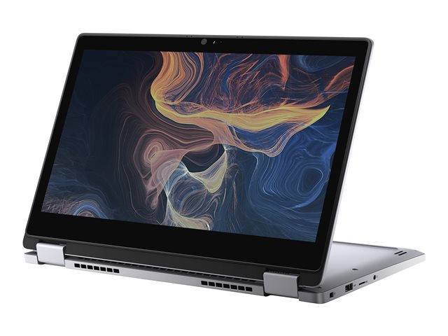 DELL L33102IN1 I58265U 8G/256G W10P