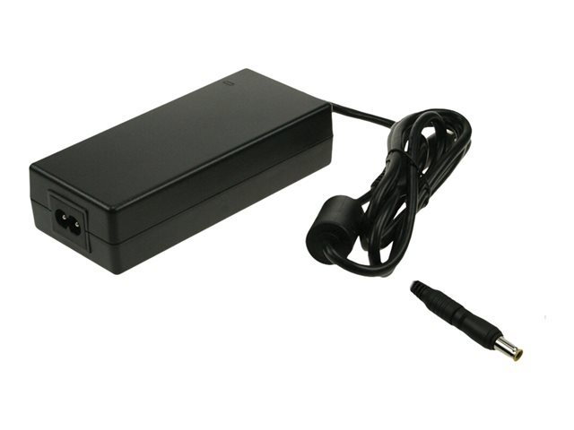 2-Power - power adapter